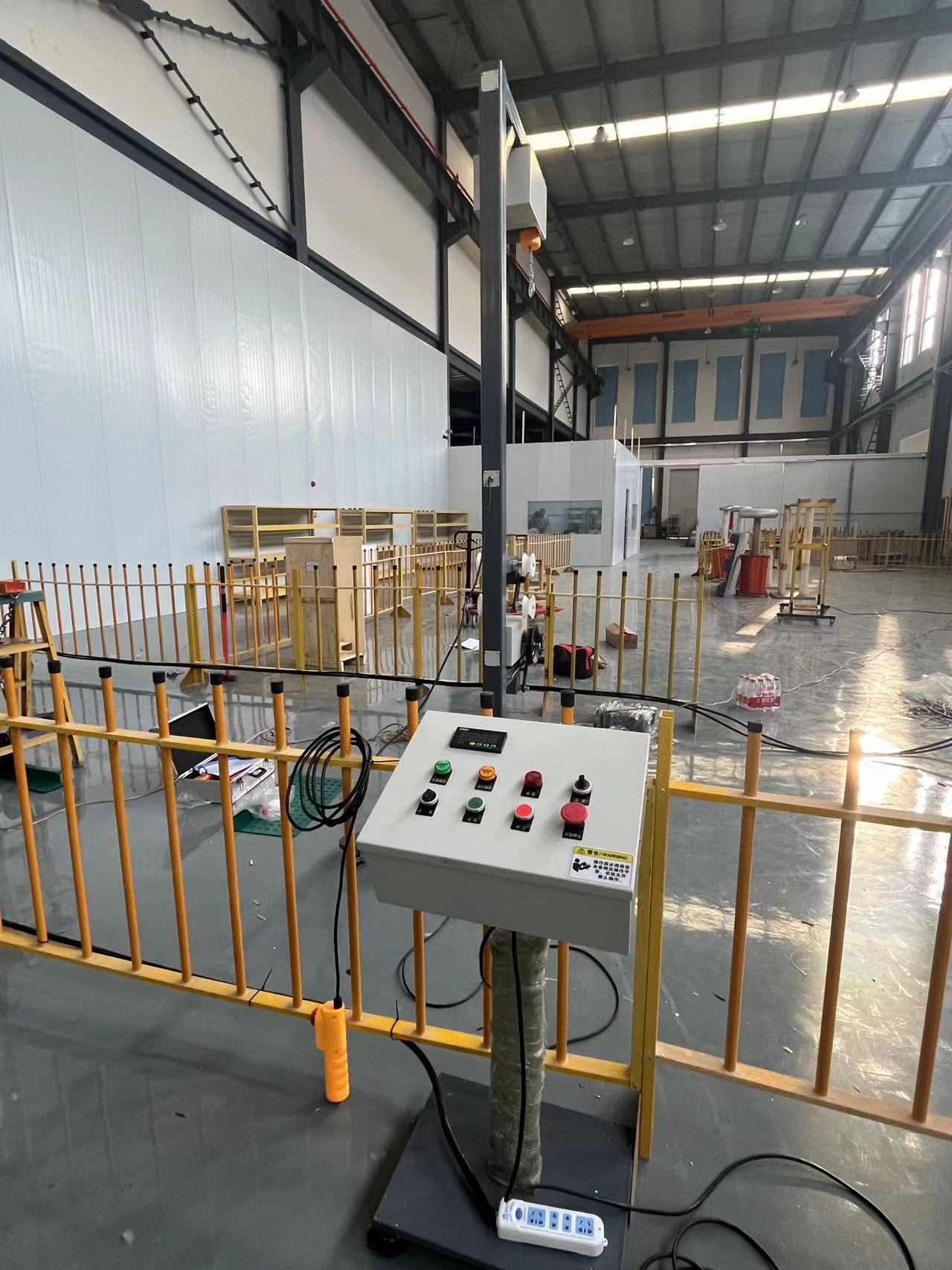56760d462e26895435e5643353c1d8e3 太阳成(tyc122cc-VIP认证集团)-Official Platform