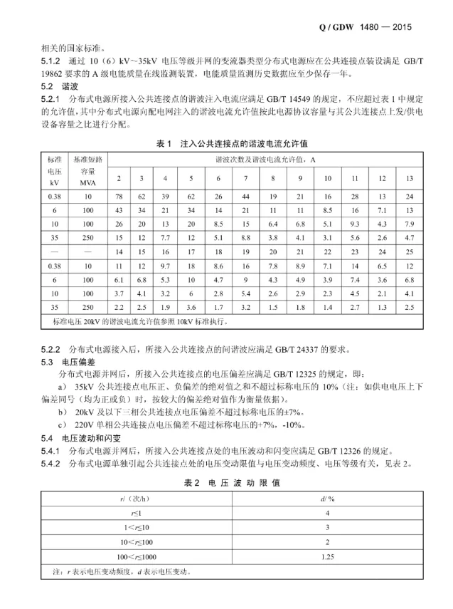 80392b2756d882048d519a71fc77d6e3 太阳成(tyc122cc-VIP认证集团)-Official Platform