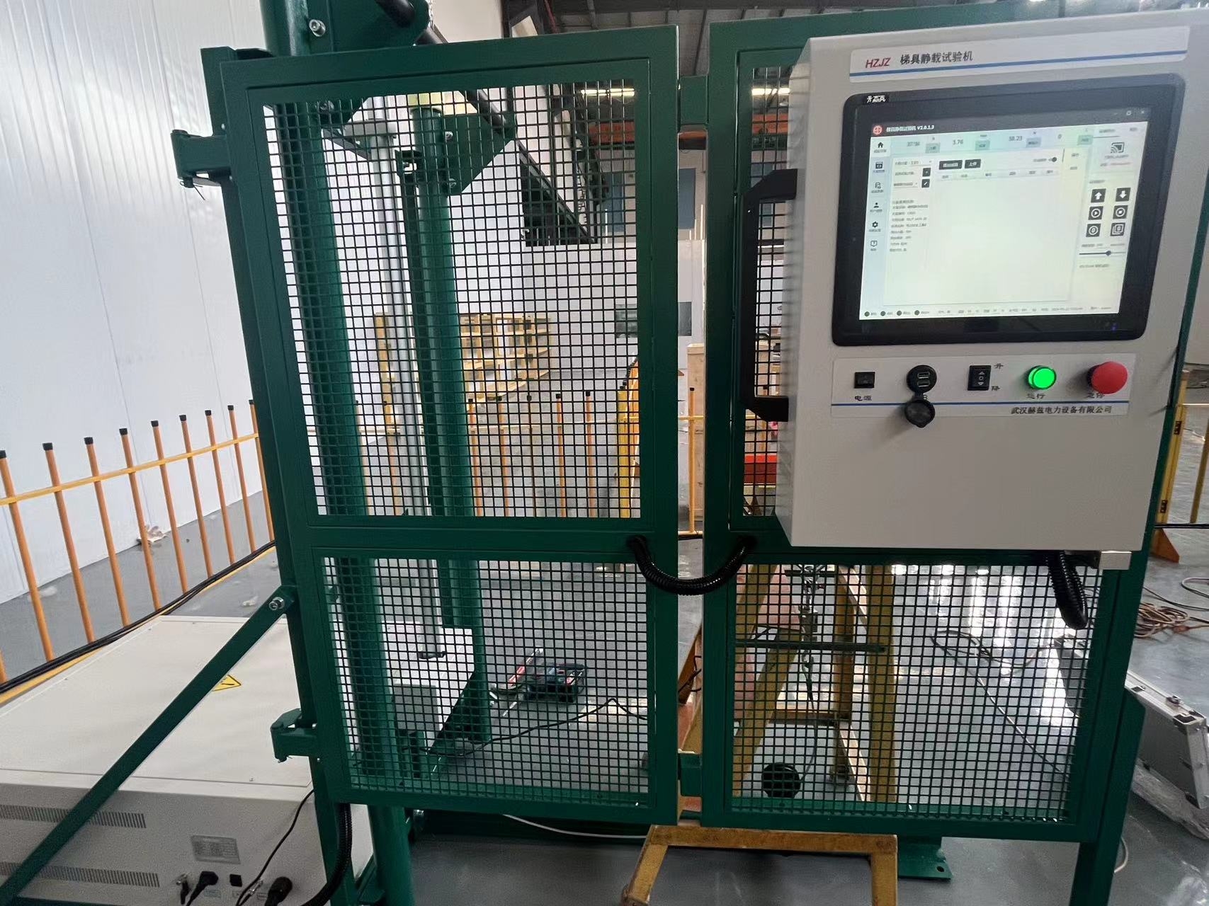 8b656cdc424a186d45d980a27bcfe94b 太阳成(tyc122cc-VIP认证集团)-Official Platform