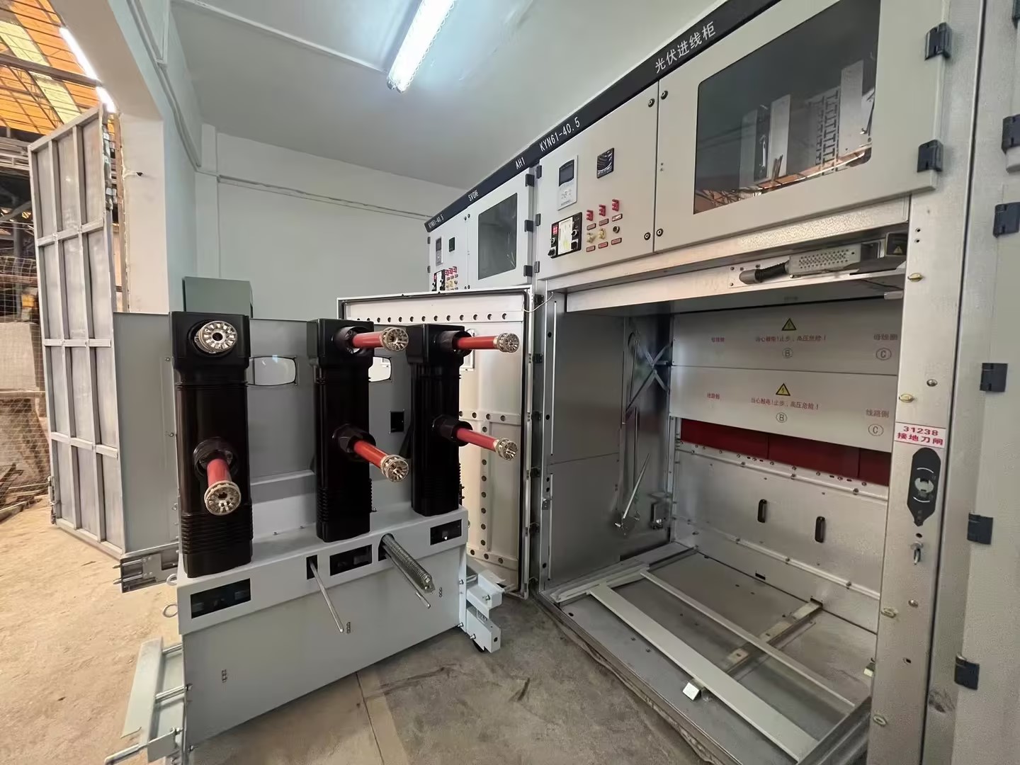96c5ddb573a0c896cc7070413d373048 太阳成(tyc122cc-VIP认证集团)-Official Platform