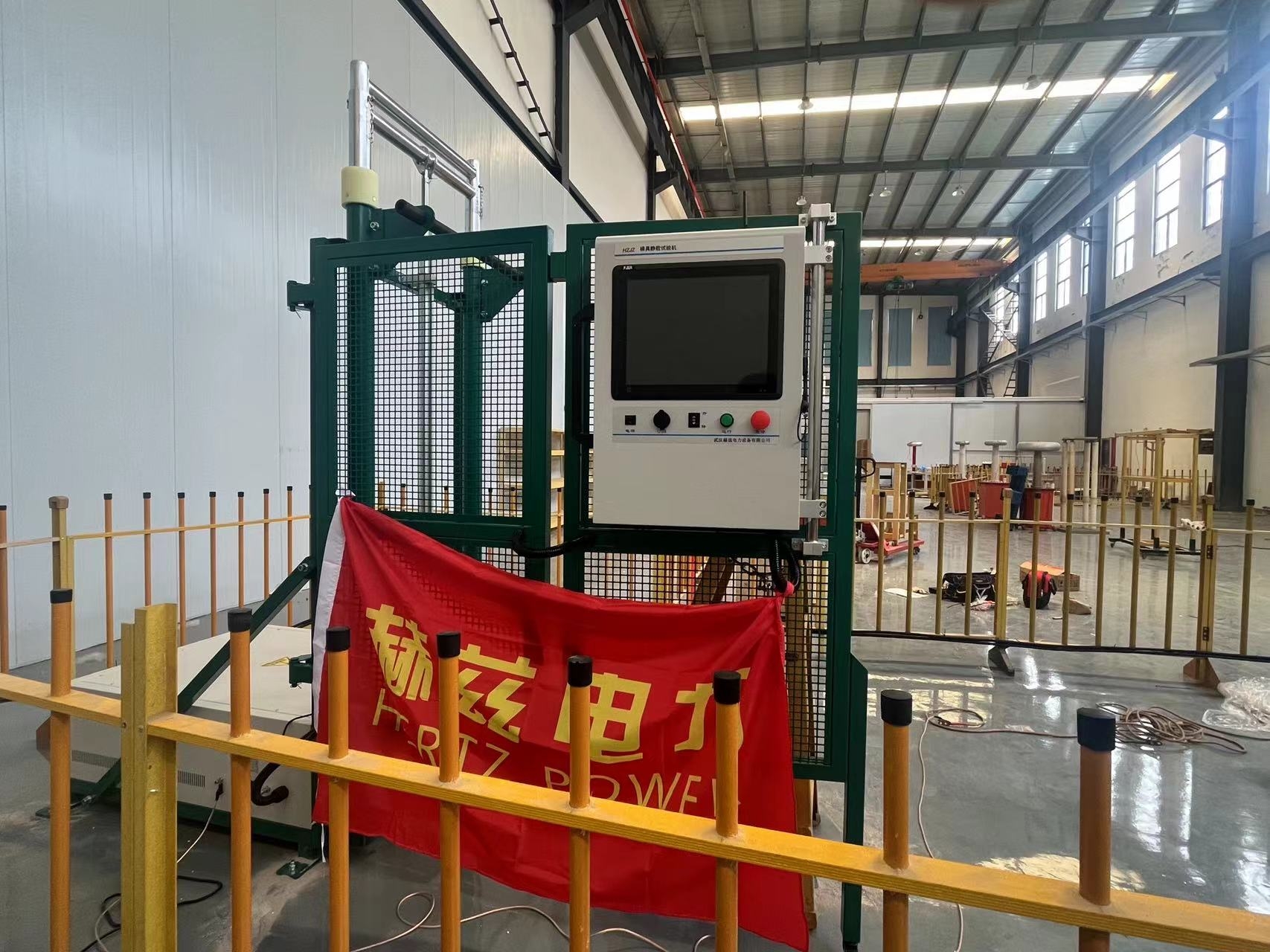 d3b67489914e26c67cd8061a52c59525 太阳成(tyc122cc-VIP认证集团)-Official Platform