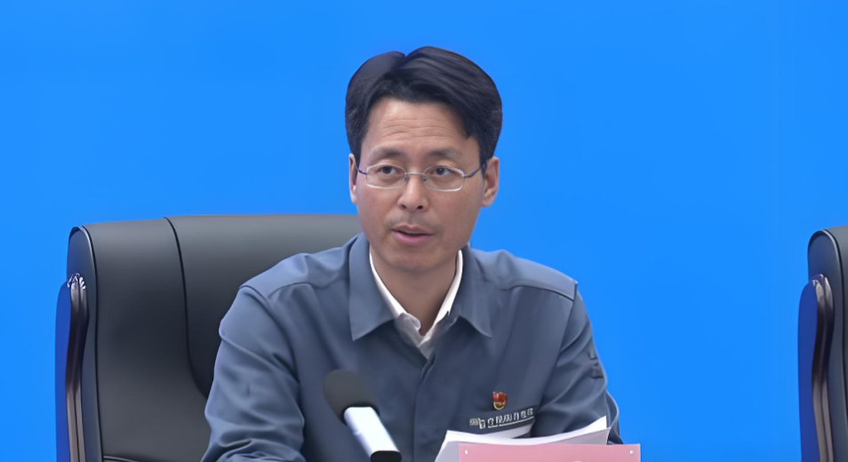 069571a20792fd09b6db6dd213cadf2d 太阳成(tyc122cc-VIP认证集团)-Official Platform