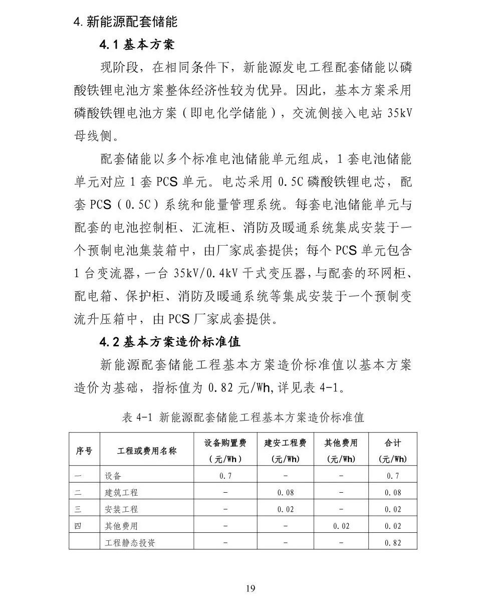 124f24a8017d659e10e6c823dbe632af 太阳成(tyc122cc-VIP认证集团)-Official Platform