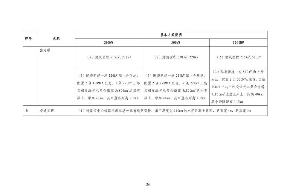 15a55973224a7f86cd6e0d11535d8a68 太阳成(tyc122cc-VIP认证集团)-Official Platform