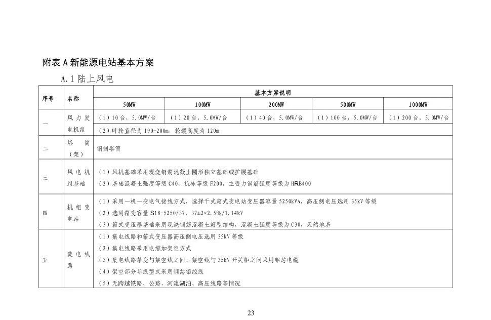 2606e5ef036cf46583b910430c68912f 太阳成(tyc122cc-VIP认证集团)-Official Platform