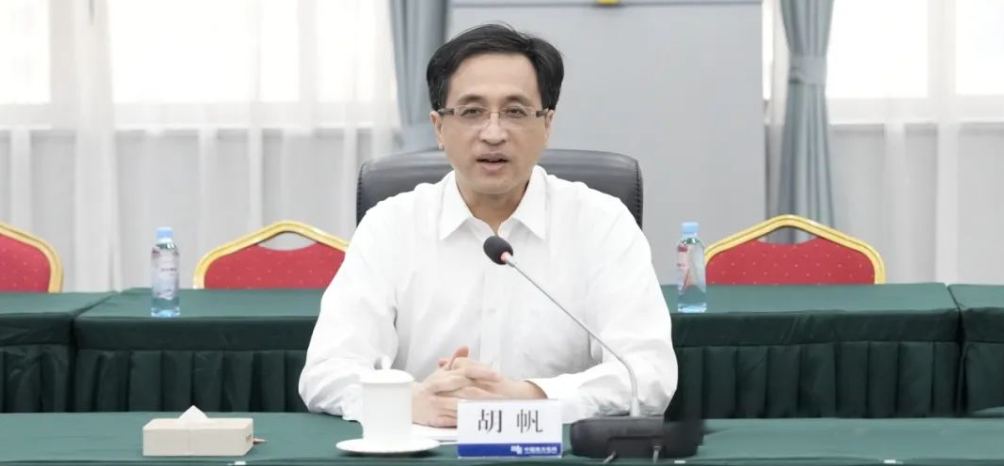 327e1f0f7dd373a7aa7f498df4f655b6 太阳成(tyc122cc-VIP认证集团)-Official Platform