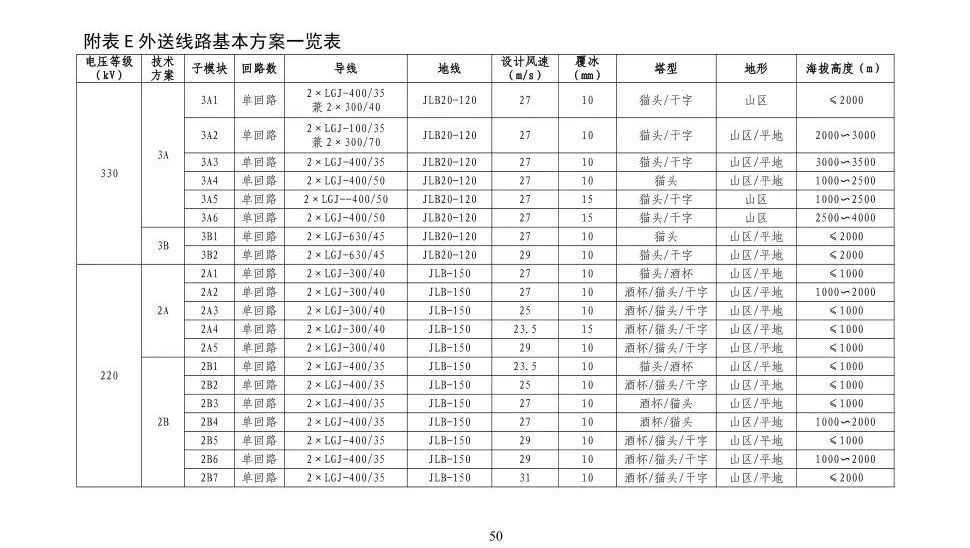 51f0fb82ad90f5470b1ef6c81b92fe0b 太阳成(tyc122cc-VIP认证集团)-Official Platform