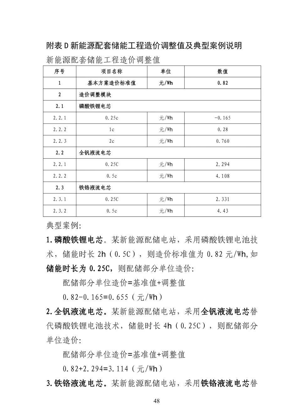 81d281ae874e6b4d6123b17c825d2744 太阳成(tyc122cc-VIP认证集团)-Official Platform