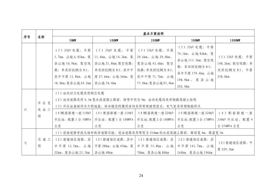 88c462a406ff8e9d94122c8f30f40706 太阳成(tyc122cc-VIP认证集团)-Official Platform
