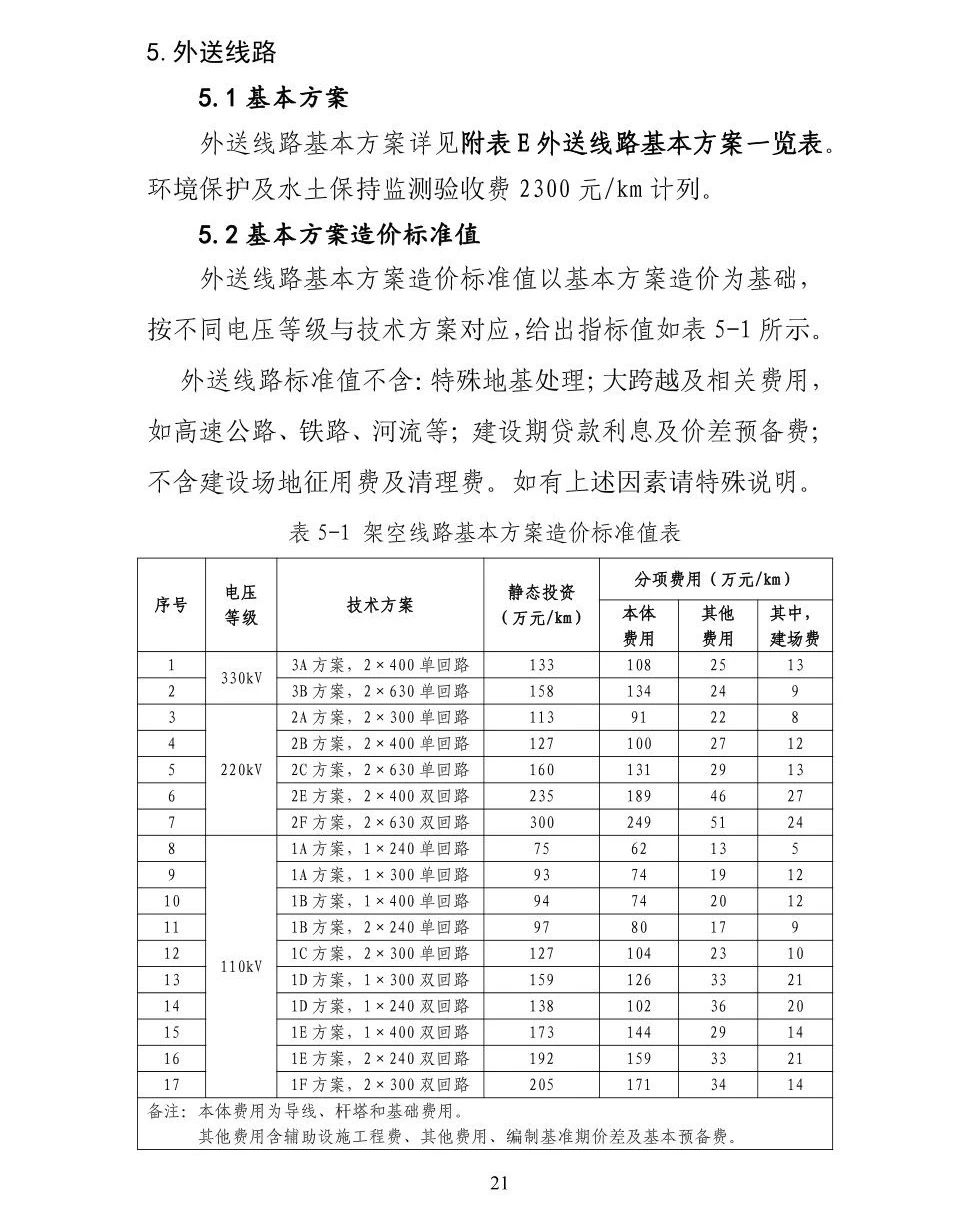 b741e6a8313fe543da4a123a38f27cbc 太阳成(tyc122cc-VIP认证集团)-Official Platform
