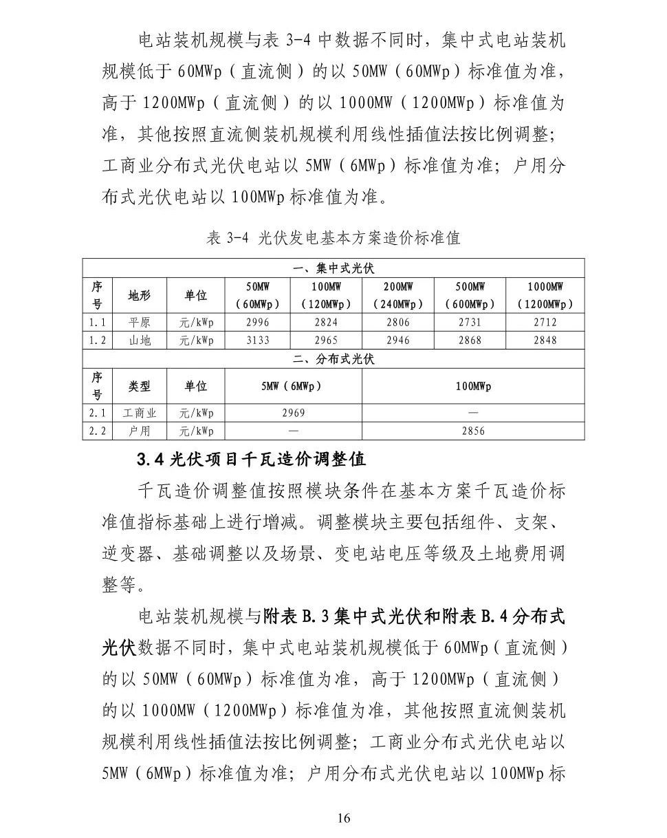 db208d072a9b6b62487bb9d42a35208b 太阳成(tyc122cc-VIP认证集团)-Official Platform