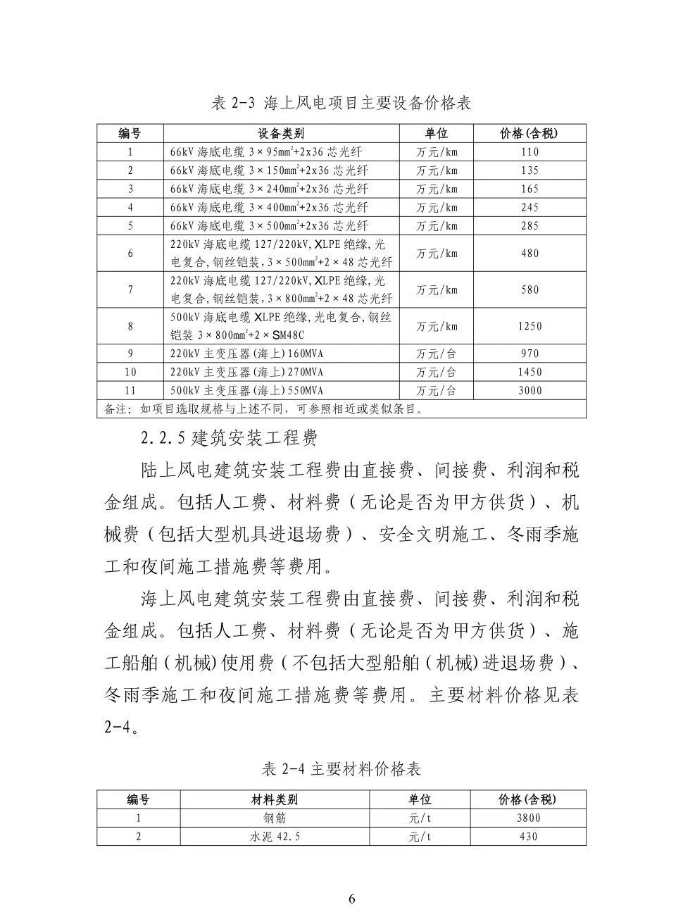 e66123a28ee578316a344ea3b1df9b35 太阳成(tyc122cc-VIP认证集团)-Official Platform