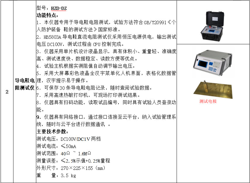 04b80d84deece2418932580780b4bbd1 太阳成(tyc122cc-VIP认证集团)-Official Platform