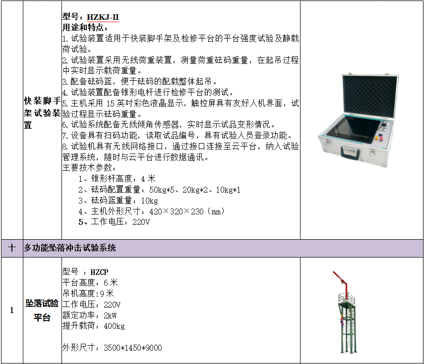 0709075838cc3e266ec747c168618ecf 太阳成(tyc122cc-VIP认证集团)-Official Platform