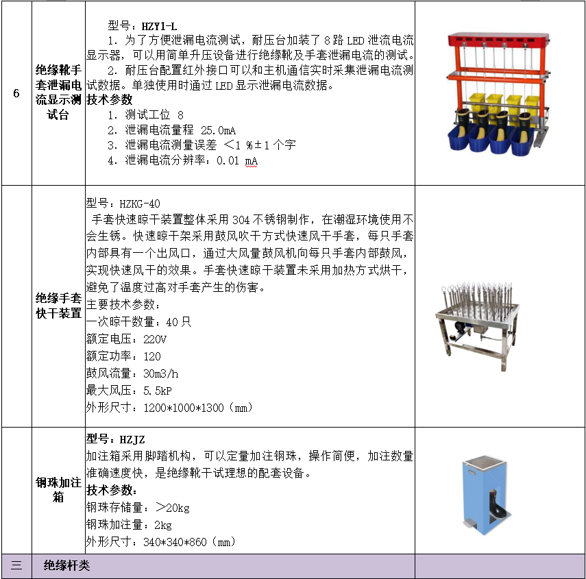 10d8c5d25722b0294f9d6033d5128d18 太阳成(tyc122cc-VIP认证集团)-Official Platform