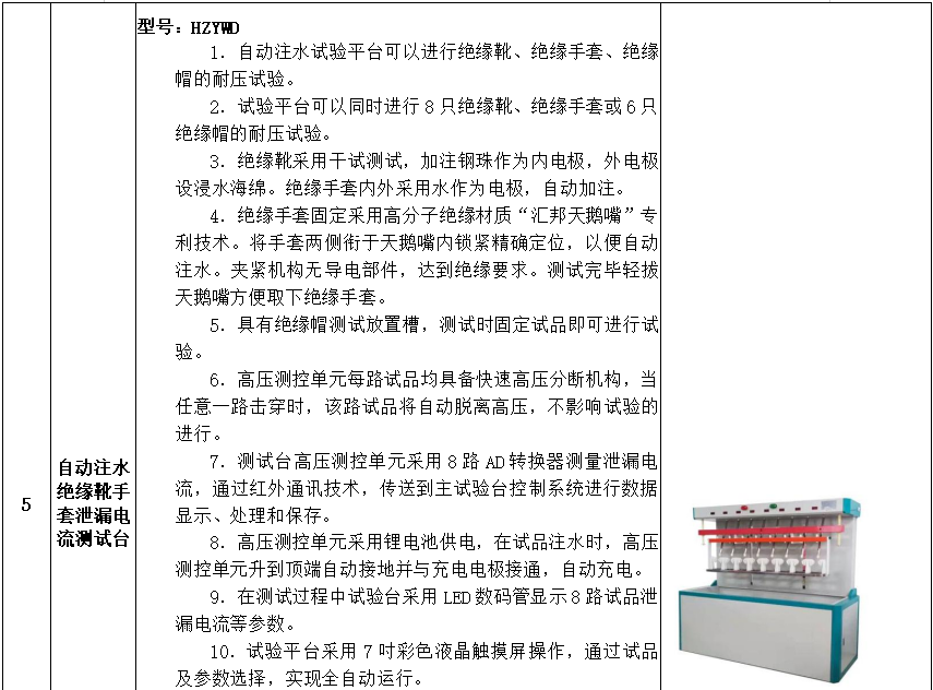 19e5fd40f7a91e2c538b8fd4f865650a 太阳成(tyc122cc-VIP认证集团)-Official Platform