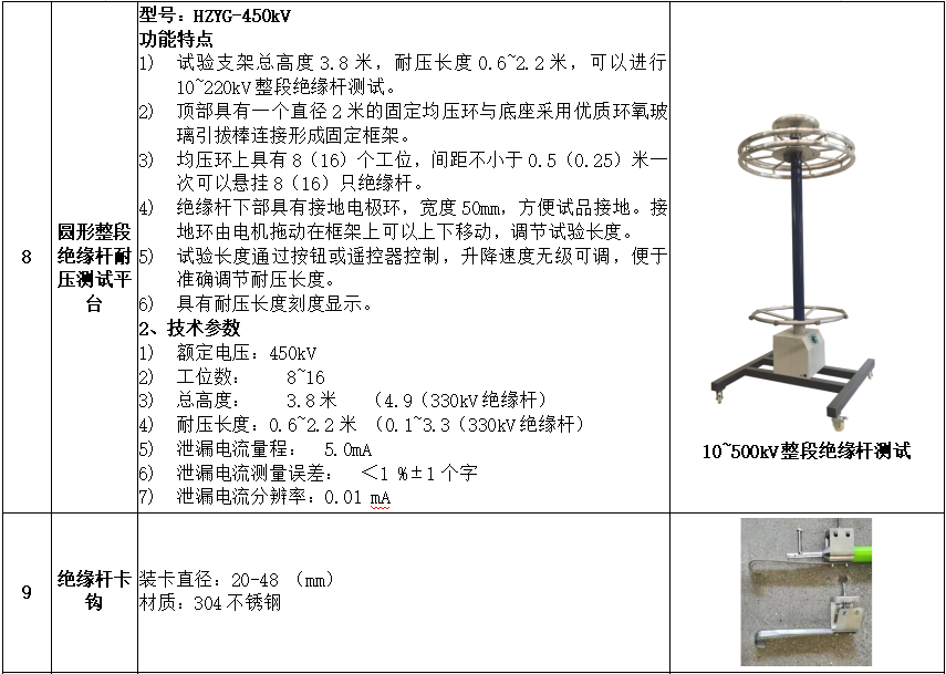 1c155888cd7e0d2e35a2e09a786786ba 太阳成(tyc122cc-VIP认证集团)-Official Platform