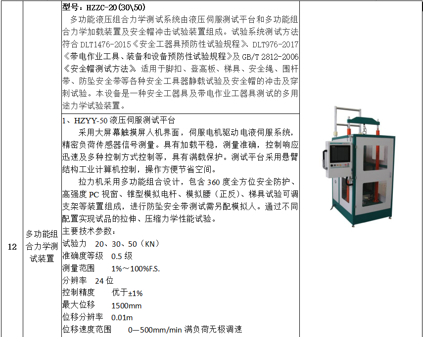 245b06d518df569976ac7c053ac38cce 太阳成(tyc122cc-VIP认证集团)-Official Platform