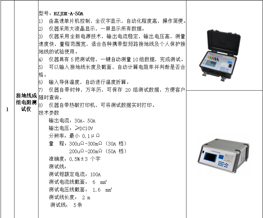 2493142cdbb6a9f3e53bf95274a78f25 太阳成(tyc122cc-VIP认证集团)-Official Platform