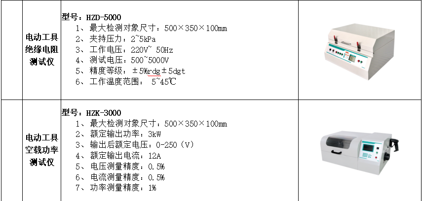 2c8b59dba6ff265cb3b49ec615e3049a 太阳成(tyc122cc-VIP认证集团)-Official Platform