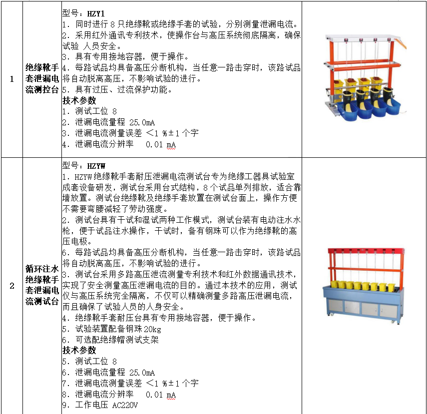 35595500660a389900be25872be5fecb 太阳成(tyc122cc-VIP认证集团)-Official Platform
