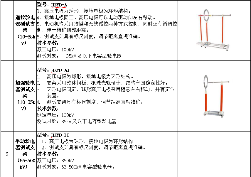 3e579505d3a0fe893cff5a60d47fca12 太阳成(tyc122cc-VIP认证集团)-Official Platform