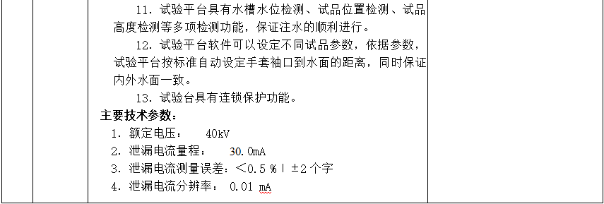426219d710d6bc9af988b8af095884a7 太阳成(tyc122cc-VIP认证集团)-Official Platform