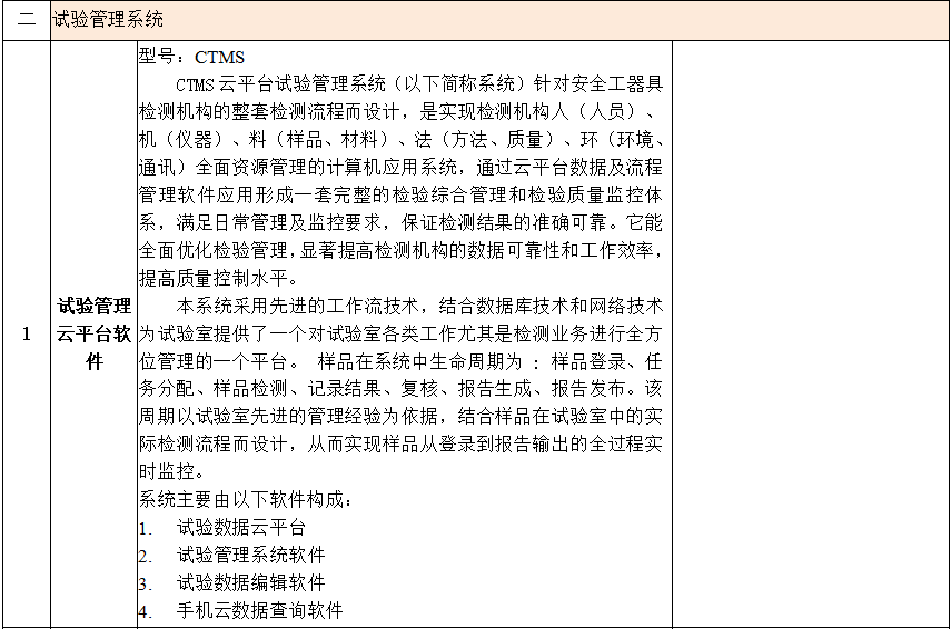 4e2dea55472a4b2c4cf0022d04b0f7cb 太阳成(tyc122cc-VIP认证集团)-Official Platform