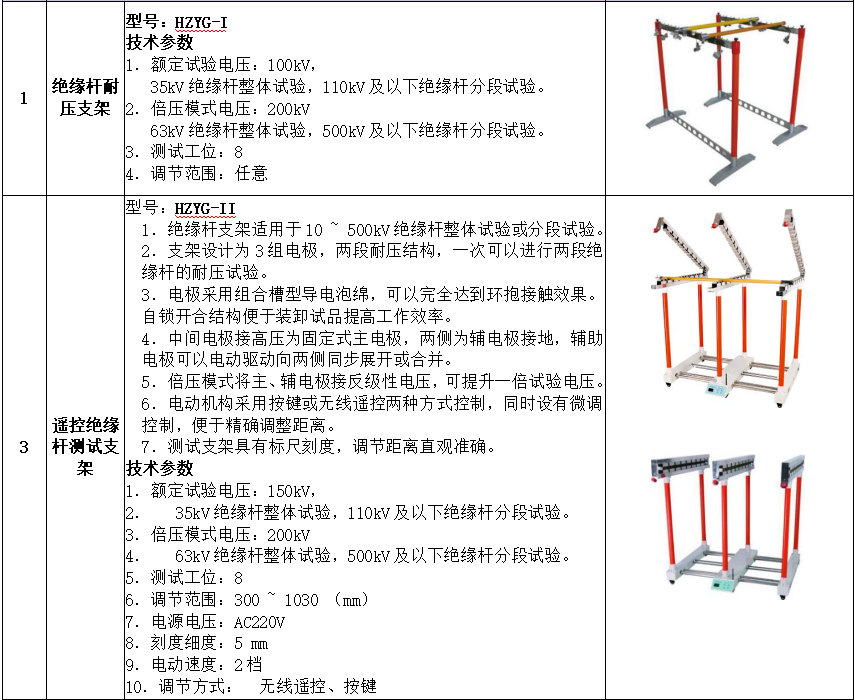 527190d63bb09b4a6adf9d85d4151463 太阳成(tyc122cc-VIP认证集团)-Official Platform