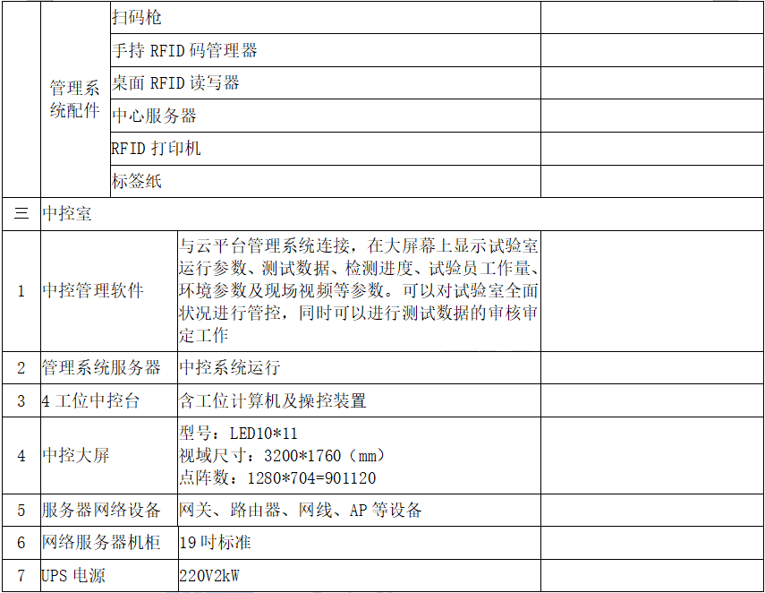 5316143a9d42a08fcdd95b5757812ce3 太阳成(tyc122cc-VIP认证集团)-Official Platform