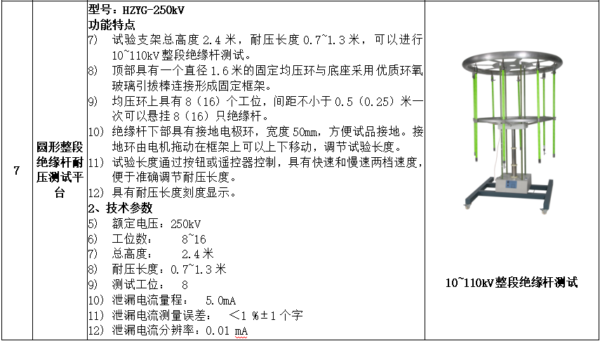 53267433618e30aa6f1e6381da42eb03 太阳成(tyc122cc-VIP认证集团)-Official Platform