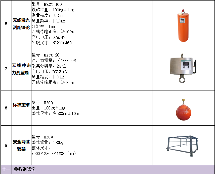 585723d67ca4810a075b2c290b5ace2c 太阳成(tyc122cc-VIP认证集团)-Official Platform