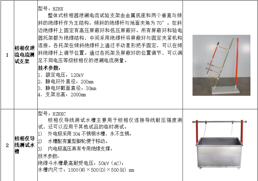 59740cdb32dc0b3c621479690888d889 太阳成(tyc122cc-VIP认证集团)-Official Platform
