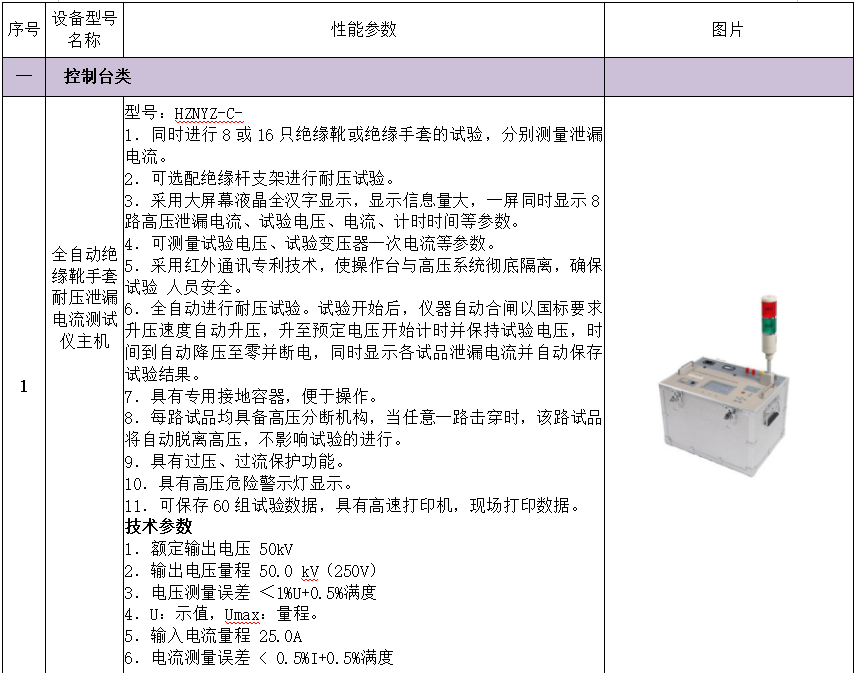 5bfda8aa8cb1f6f5e2572e29bb4e7c7c 太阳成(tyc122cc-VIP认证集团)-Official Platform