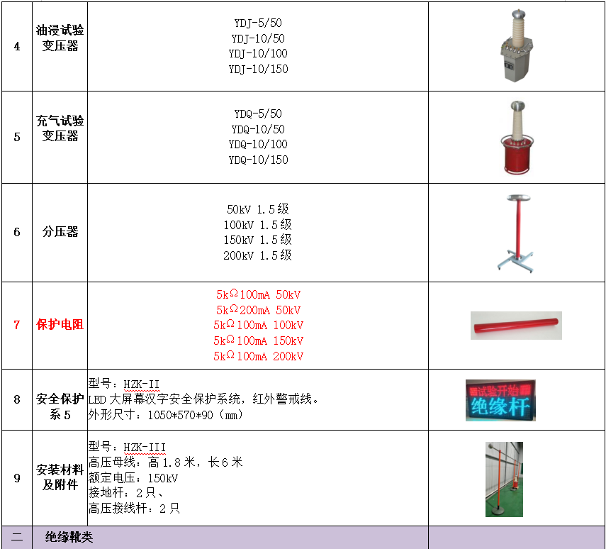 613c11bd68cfff81dd4da5c4df95f5e2 太阳成(tyc122cc-VIP认证集团)-Official Platform