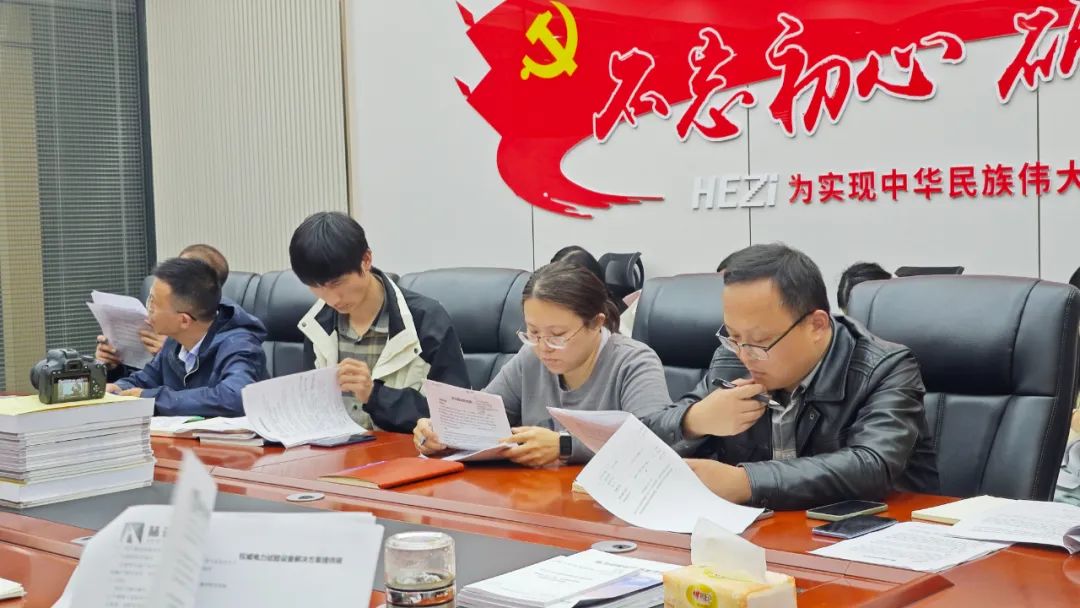 太阳成(tyc122cc-VIP认证集团)-Official Platform