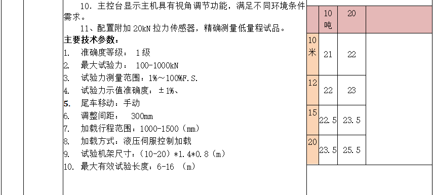 65c47e8762ee42035acedac1b9cc419d 太阳成(tyc122cc-VIP认证集团)-Official Platform
