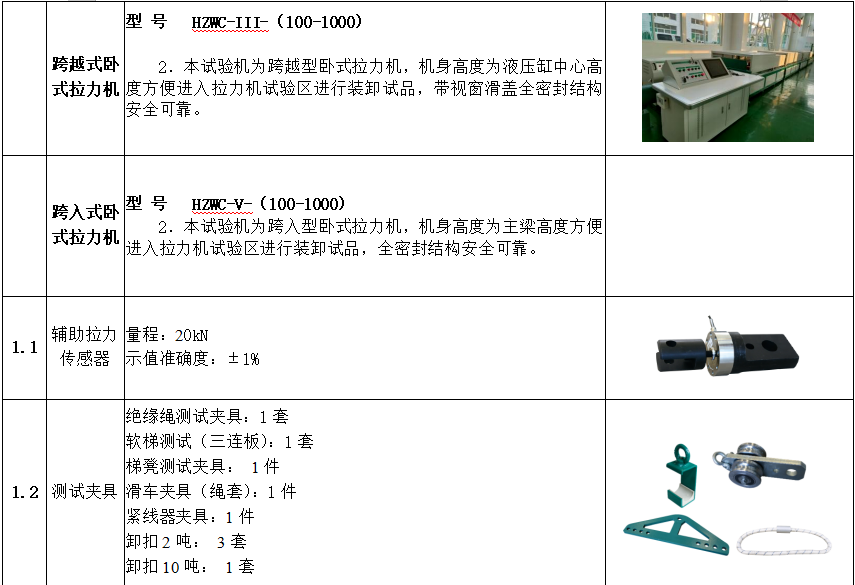75752881aa0b1cbcd398d21e602837ca 太阳成(tyc122cc-VIP认证集团)-Official Platform