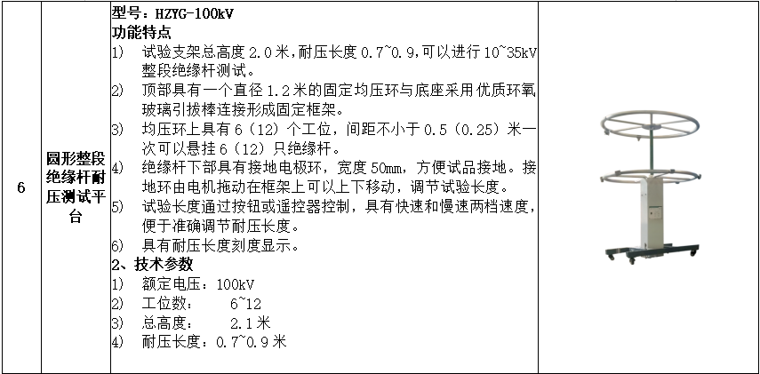 76e561c13a76d213e832f59ec6f4e66e 太阳成(tyc122cc-VIP认证集团)-Official Platform