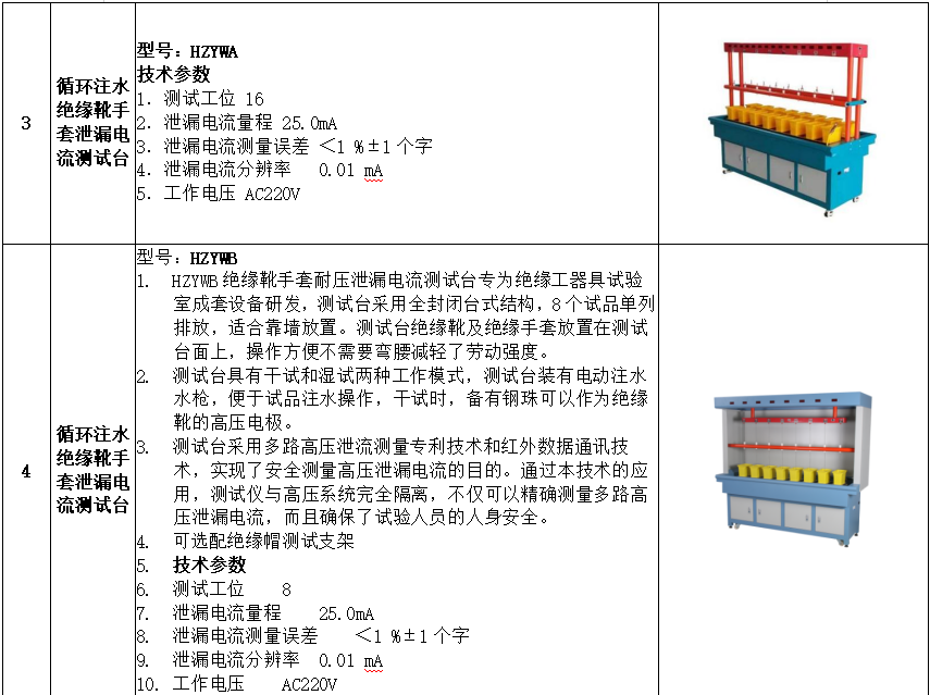 8501a23bdb355ad2eab4f91aff2c1a52 太阳成(tyc122cc-VIP认证集团)-Official Platform