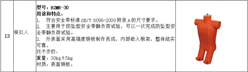 857612f6c9c01e48d0731a875c0819b1 太阳成(tyc122cc-VIP认证集团)-Official Platform