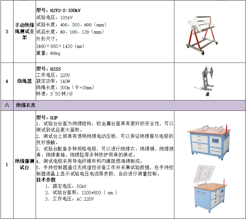a621fd5900668cb9321e943939e3639b 太阳成(tyc122cc-VIP认证集团)-Official Platform