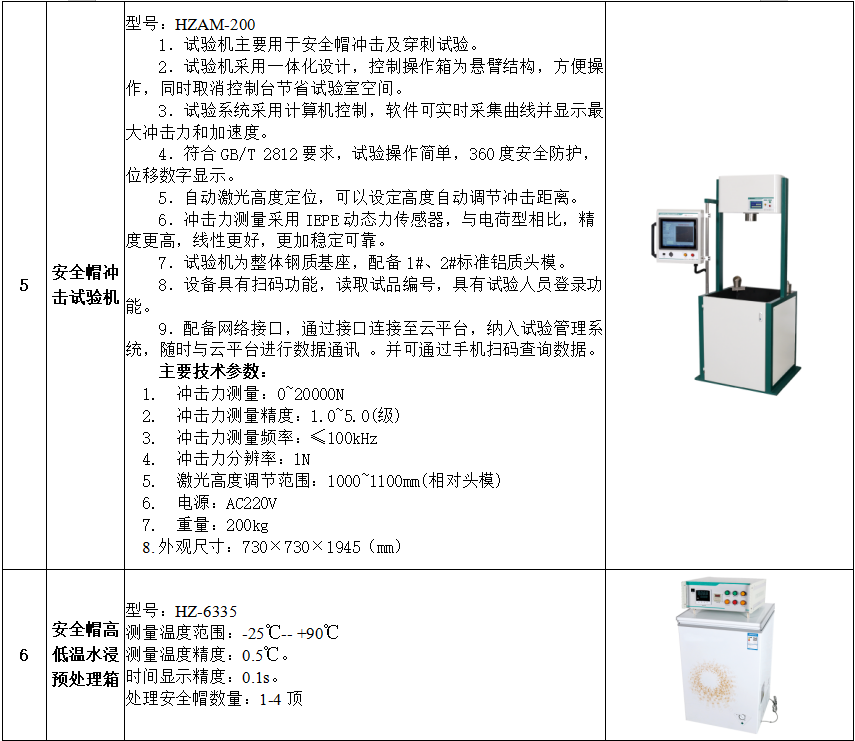 b2e4730516decf80d64bb9672a24a624 太阳成(tyc122cc-VIP认证集团)-Official Platform