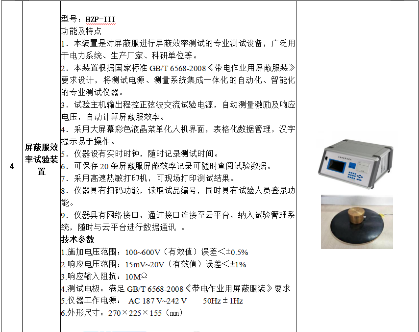 b541be996b394a6c2c66105e879e4d7e 太阳成(tyc122cc-VIP认证集团)-Official Platform