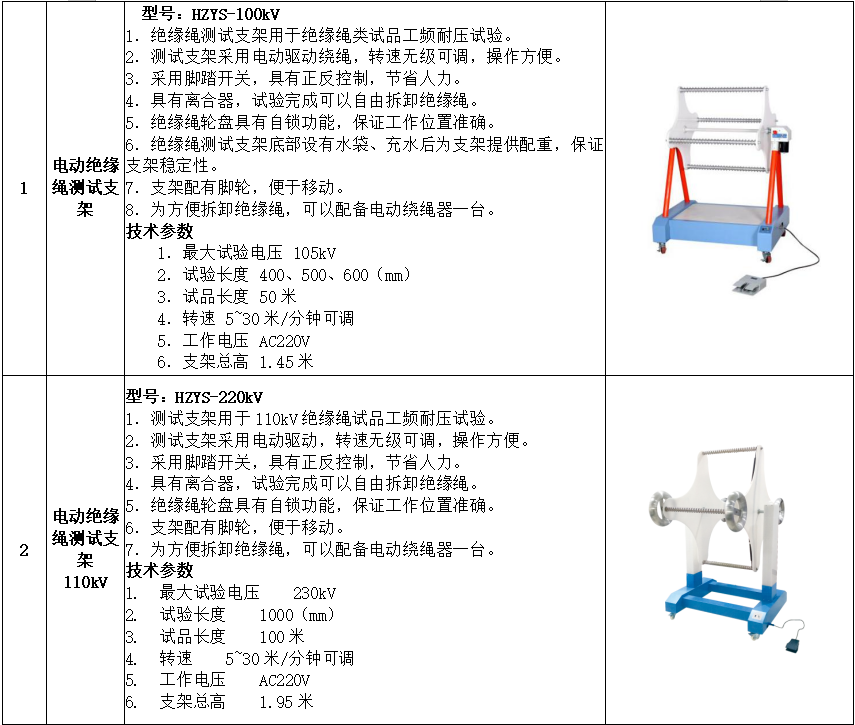 c44a01e8685bfeedae703335e7c4933f 太阳成(tyc122cc-VIP认证集团)-Official Platform