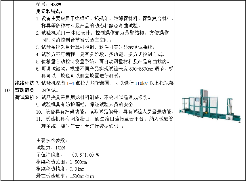 d1c13ec2d248fa85eca087e52d7917db 太阳成(tyc122cc-VIP认证集团)-Official Platform