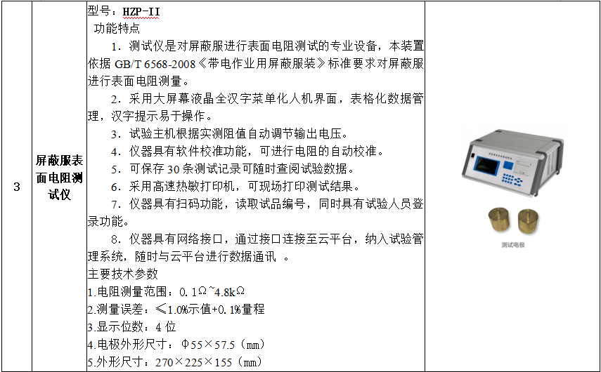 e674a291fcb56e6b5e1427522c4d1630 太阳成(tyc122cc-VIP认证集团)-Official Platform