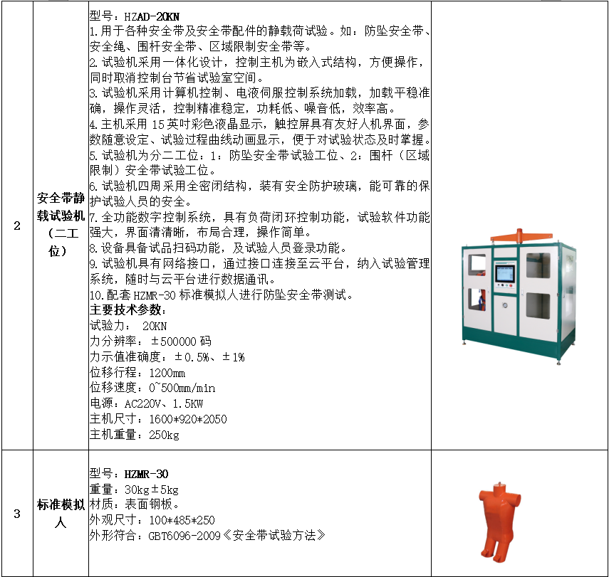 ed44b857816b8766c8c7bf5ad6986638 太阳成(tyc122cc-VIP认证集团)-Official Platform