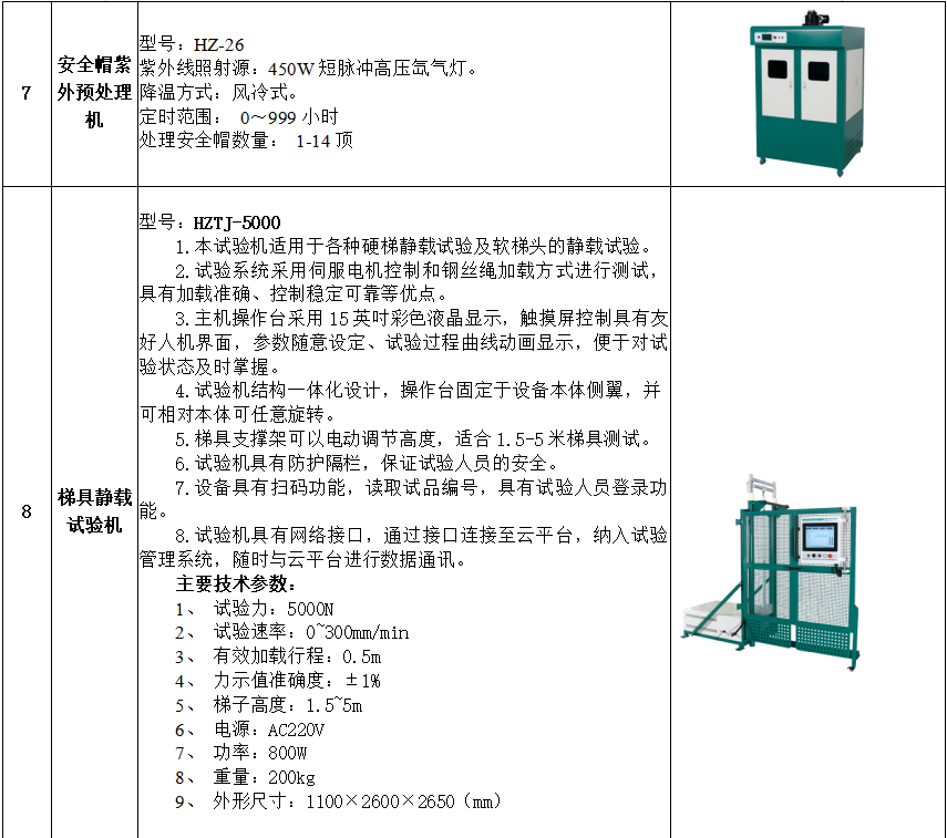 f2ac8b7d431793aa75951ba3d11b716b 太阳成(tyc122cc-VIP认证集团)-Official Platform
