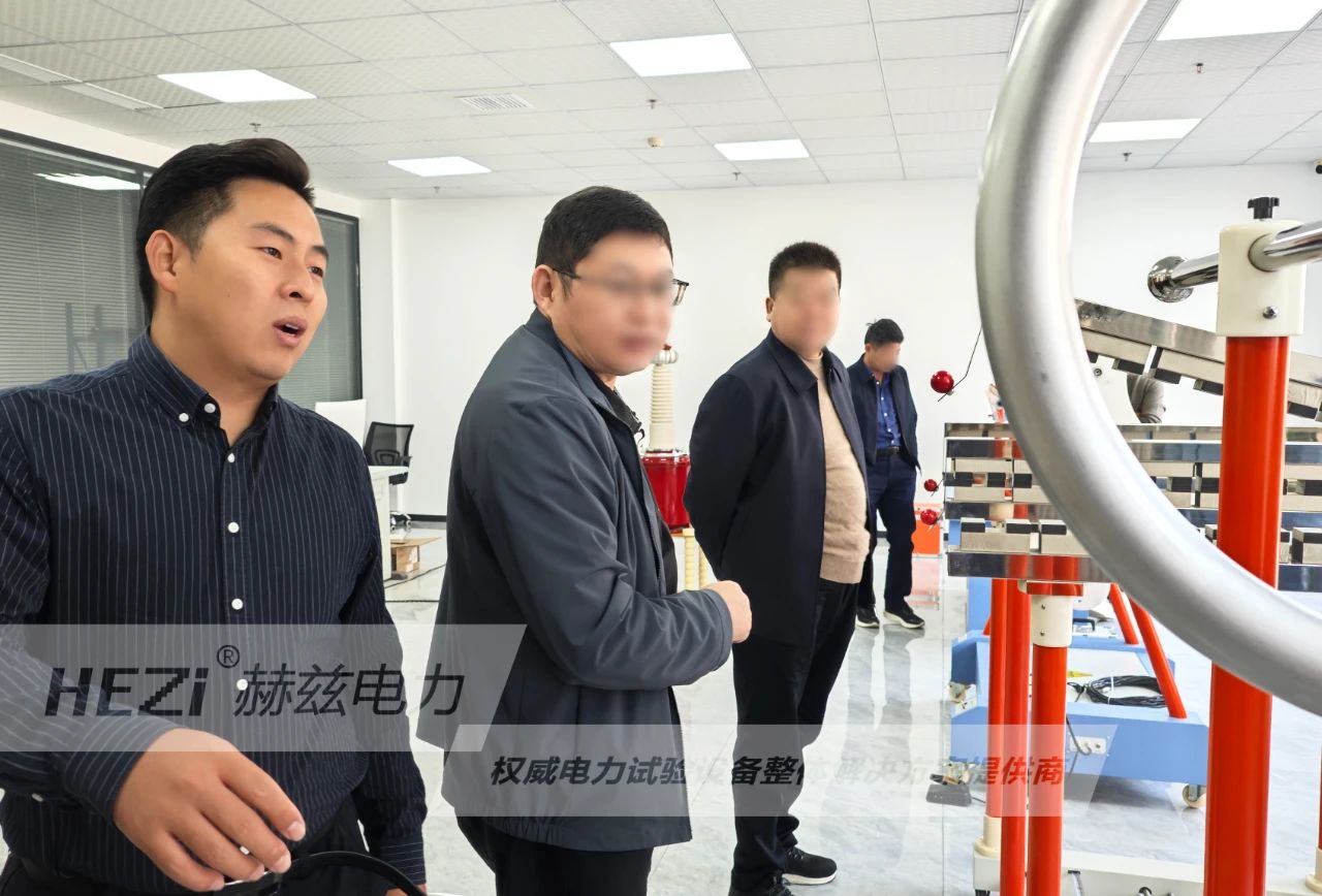 太阳成(tyc122cc-VIP认证集团)-Official Platform